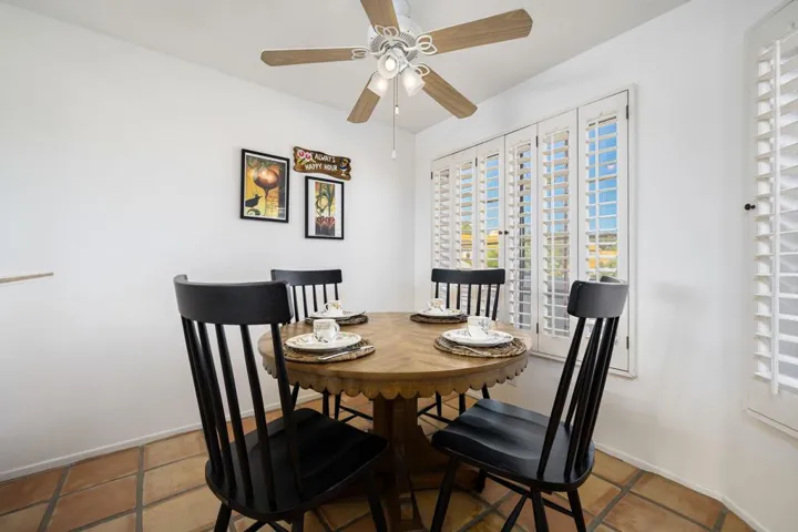 29-web-or-mls-CBDesert_OPMG_0525_029