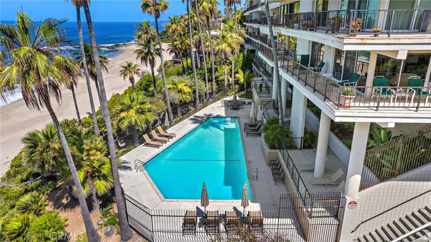31423 Coast Hwy 57, Laguna Beach, California 92651