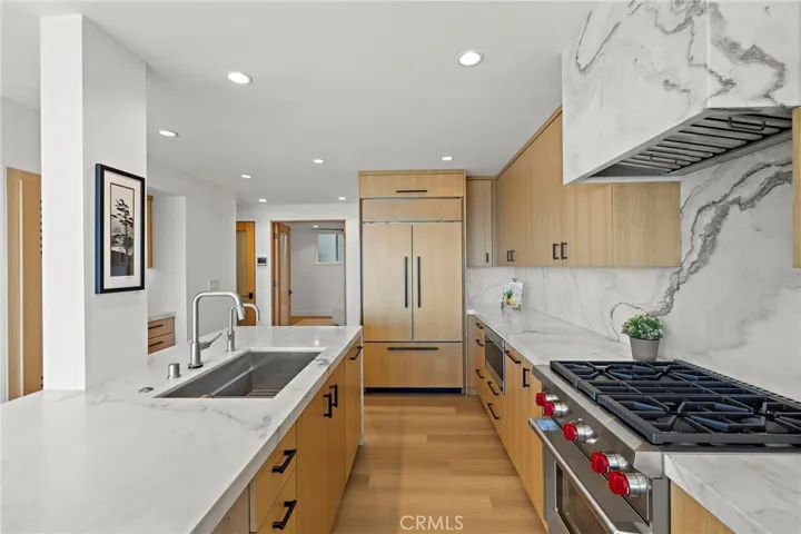 31423 Coast Hwy 57, Laguna Beach, California 92651