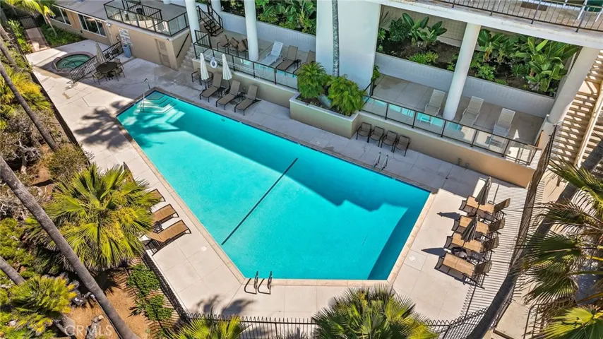 31423 Coast Hwy 57, Laguna Beach, California 92651