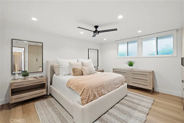 31423 Coast Hwy 57, Laguna Beach, California 92651