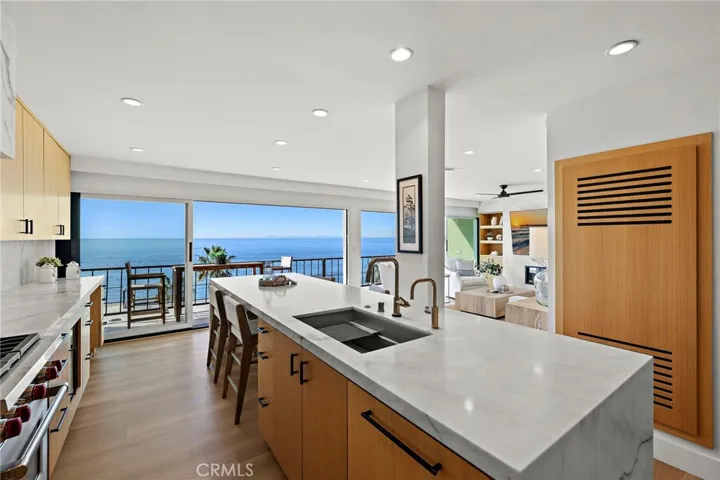31423 Coast Hwy 57, Laguna Beach, California 92651