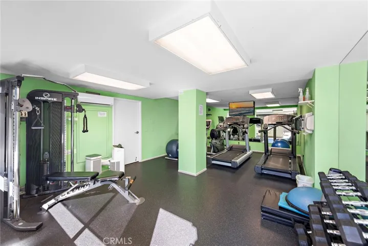 31423 Coast Hwy 57, Laguna Beach, California 92651