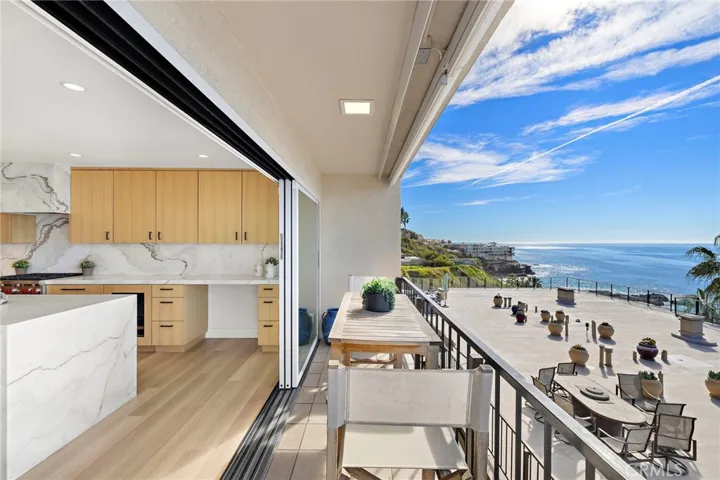 31423 Coast Hwy 57, Laguna Beach, California 92651