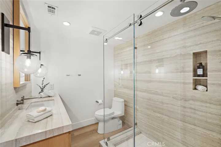 31423 Coast Hwy 57, Laguna Beach, California 92651