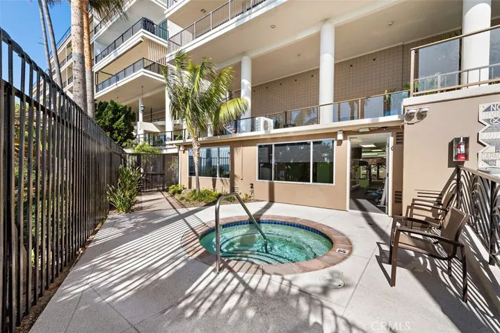 31423 Coast Hwy 57, Laguna Beach, California 92651