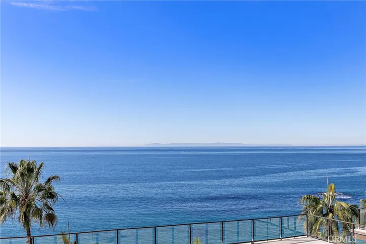 31423 Coast Hwy 57, Laguna Beach, California 92651