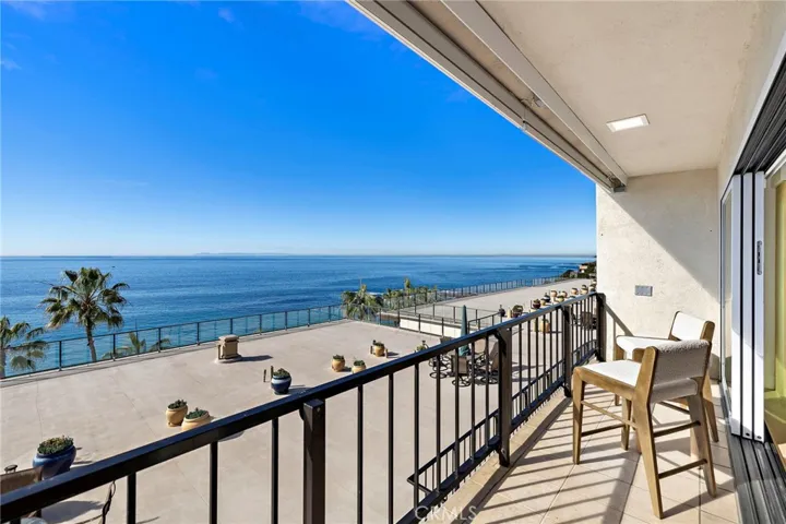 31423 Coast Hwy 57, Laguna Beach, California 92651