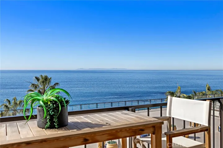 31423 Coast Hwy 57, Laguna Beach, California 92651