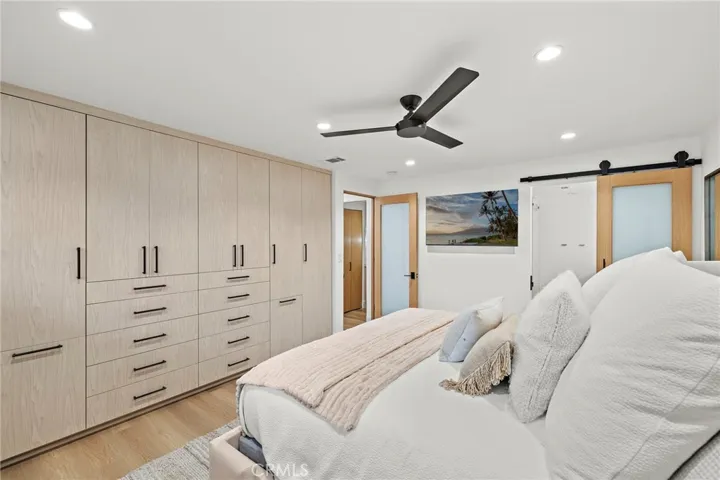 31423 Coast Hwy 57, Laguna Beach, California 92651