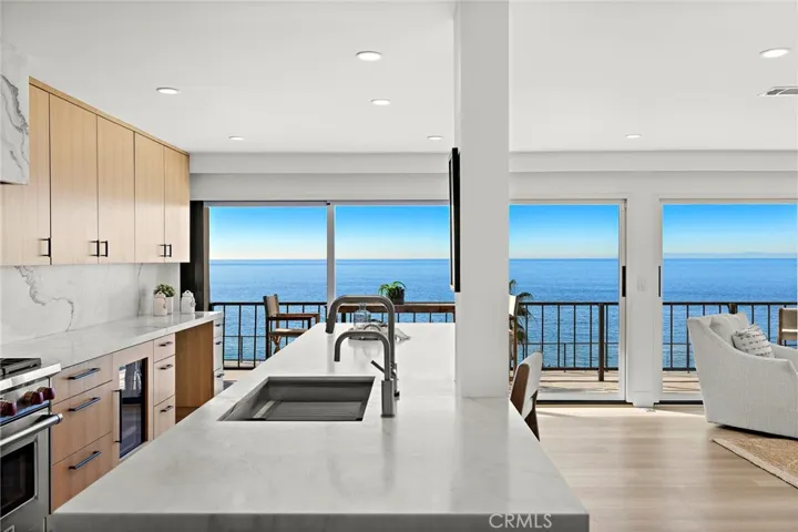 31423 Coast Hwy 57, Laguna Beach, California 92651