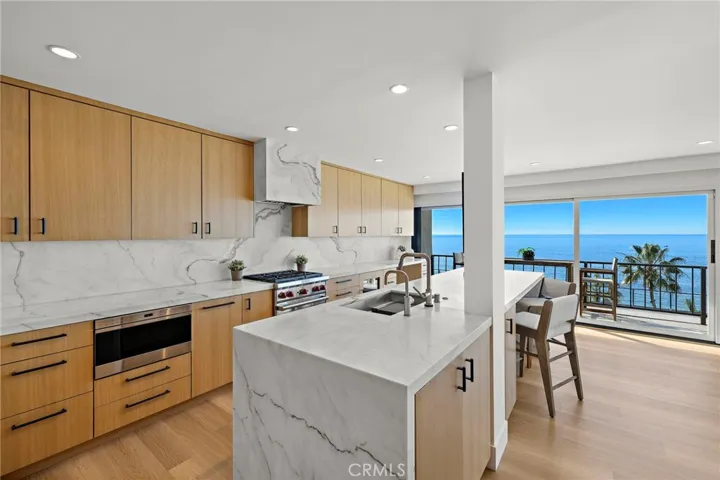 31423 Coast Hwy 57, Laguna Beach, California 92651