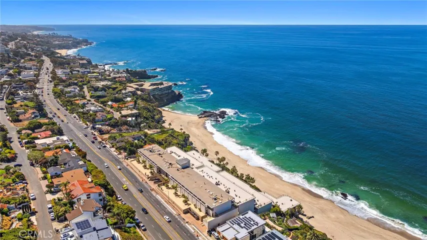31423 Coast Hwy 57, Laguna Beach, California 92651