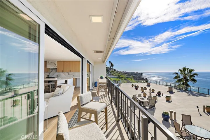 31423 Coast Hwy 57, Laguna Beach, California 92651