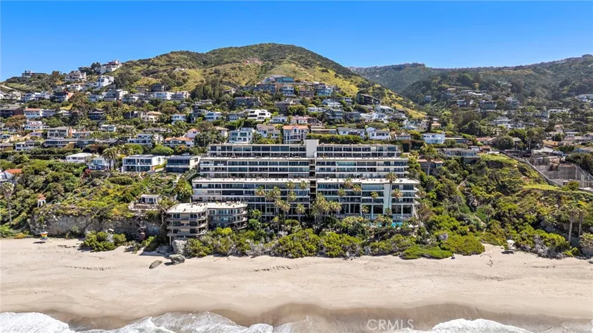 31423 Coast Hwy 57, Laguna Beach, California 92651