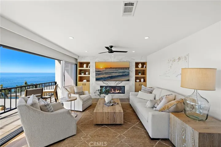 31423 Coast Hwy 57, Laguna Beach, California 92651