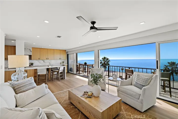31423 Coast Hwy 57, Laguna Beach, California 92651