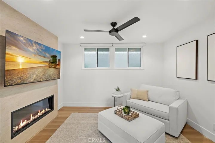 31423 Coast Hwy 57, Laguna Beach, California 92651