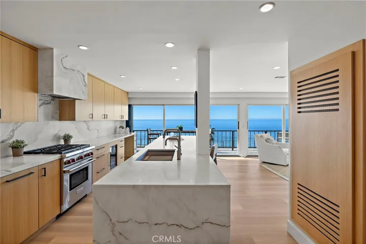 31423 Coast Hwy 57, Laguna Beach, California 92651