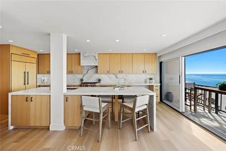31423 Coast Hwy 57, Laguna Beach, California 92651