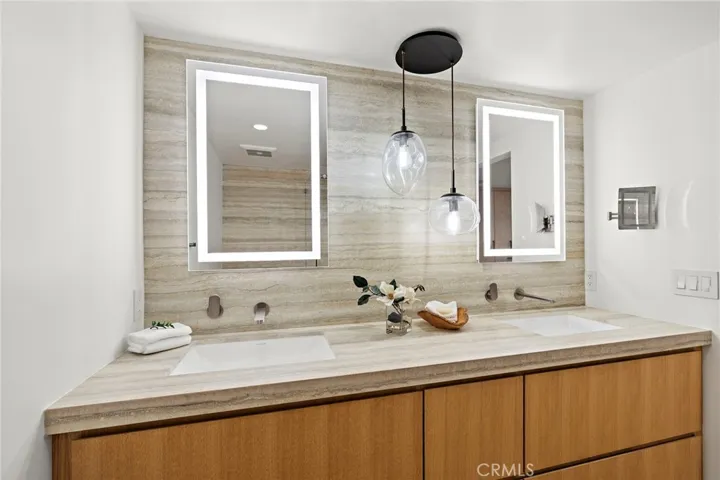 31423 Coast Hwy 57, Laguna Beach, California 92651