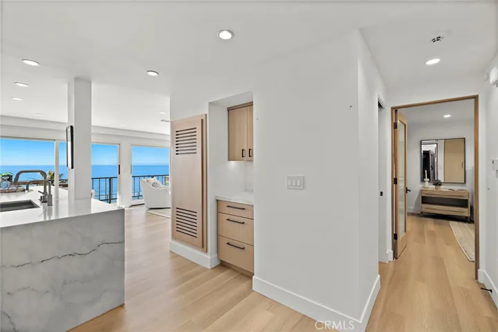 31423 Coast Hwy 57, Laguna Beach, California 92651