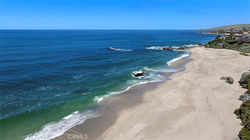 31423 Coast Hwy 57, Laguna Beach, California 92651