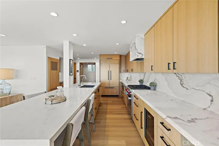 31423 Coast Hwy 57, Laguna Beach, California 92651
