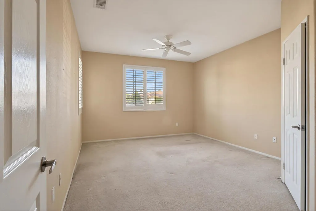 80803 Hayleigh Court, Indio, California 92201 home-pic-17