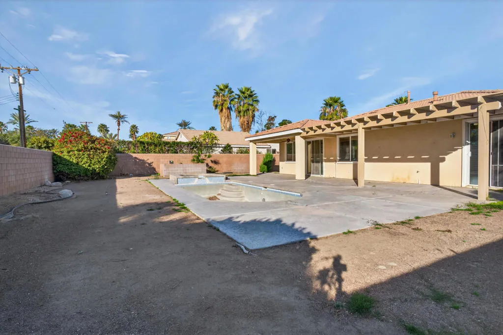 80803 Hayleigh Court, Indio, California 92201 home-pic-5