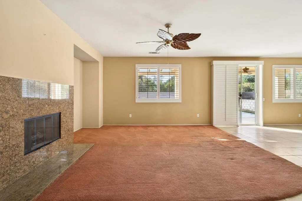 80803 Hayleigh Court, Indio, California 92201 home-pic-8