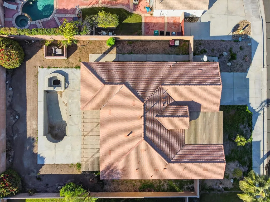 80803 Hayleigh Court, Indio, California 92201 home-pic-21