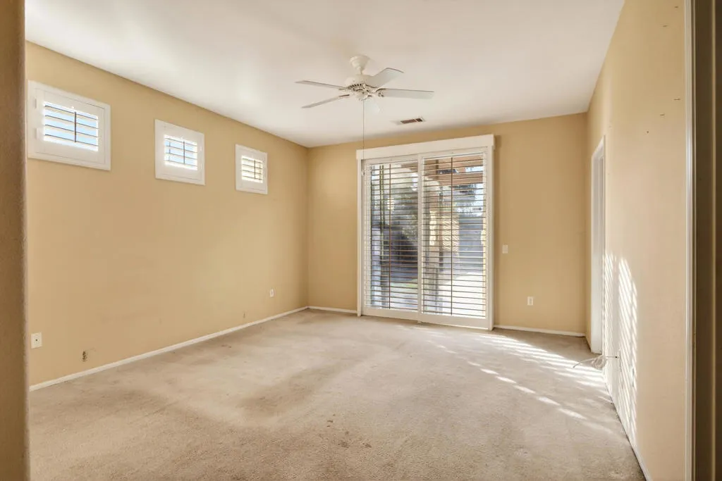 80803 Hayleigh Court, Indio, California 92201 home-pic-12