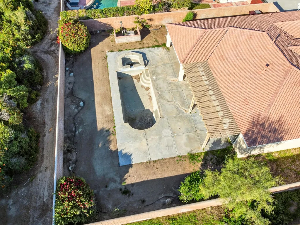 80803 Hayleigh Court, Indio, California 92201 home-pic-23