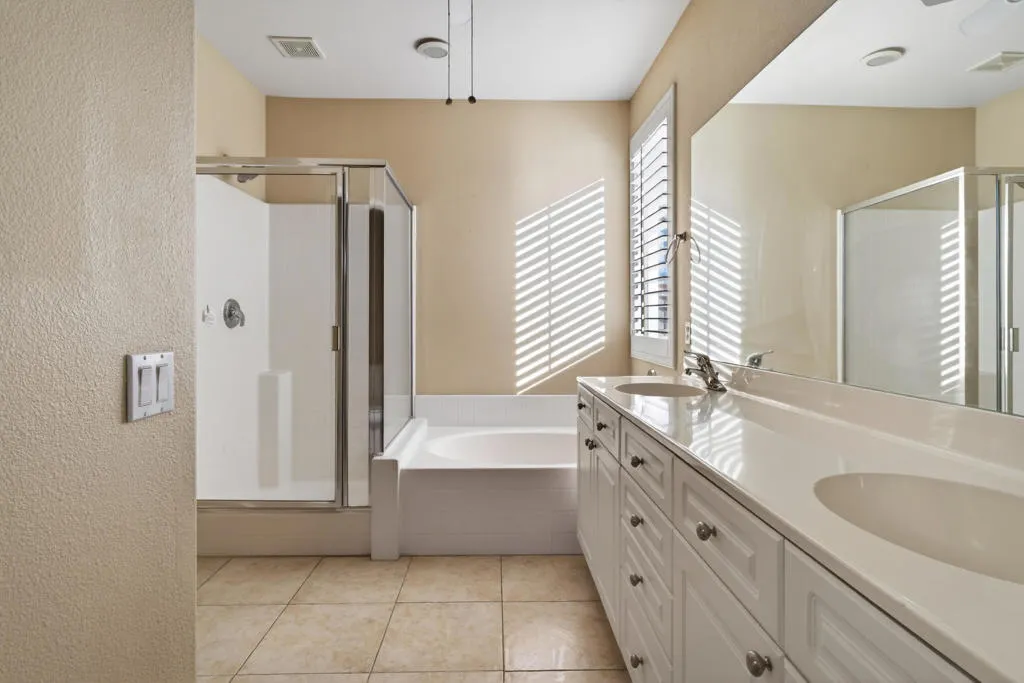 80803 Hayleigh Court, Indio, California 92201 home-pic-14