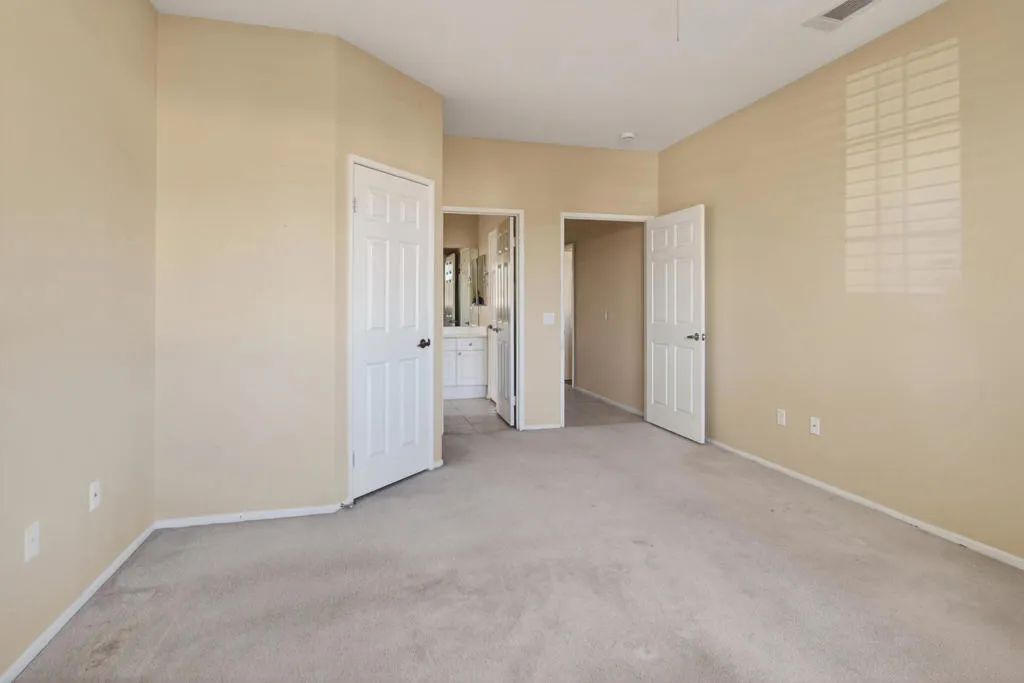 80803 Hayleigh Court, Indio, California 92201 home-pic-18