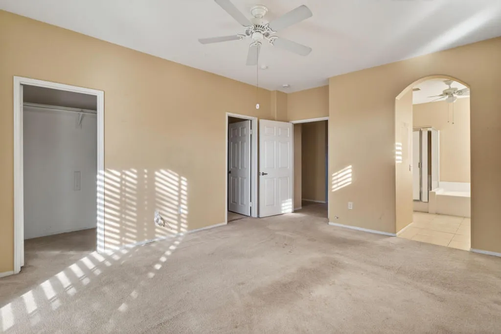 80803 Hayleigh Court, Indio, California 92201 home-pic-13