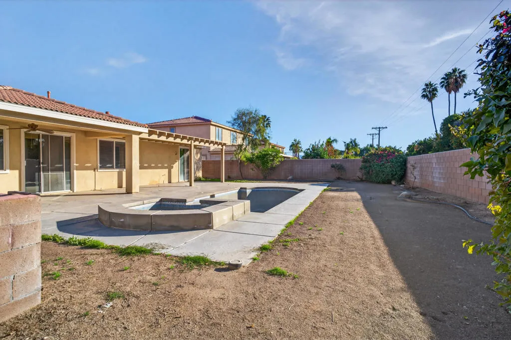 80803 Hayleigh Court, Indio, California 92201 home-pic-4
