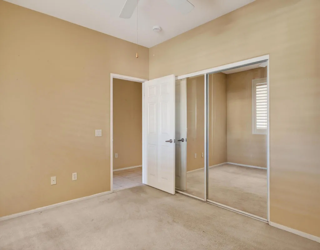 80803 Hayleigh Court, Indio, California 92201 home-pic-20