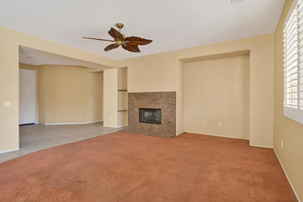 80803 Hayleigh Court, Indio, California 92201 home-pic-7
