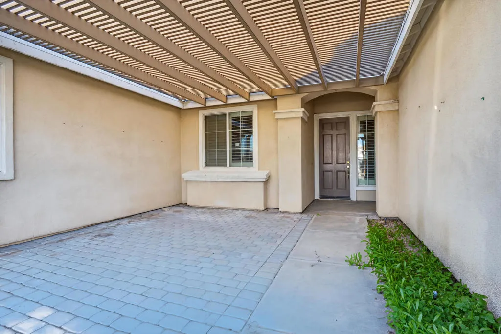 80803 Hayleigh Court, Indio, California 92201 home-pic-3