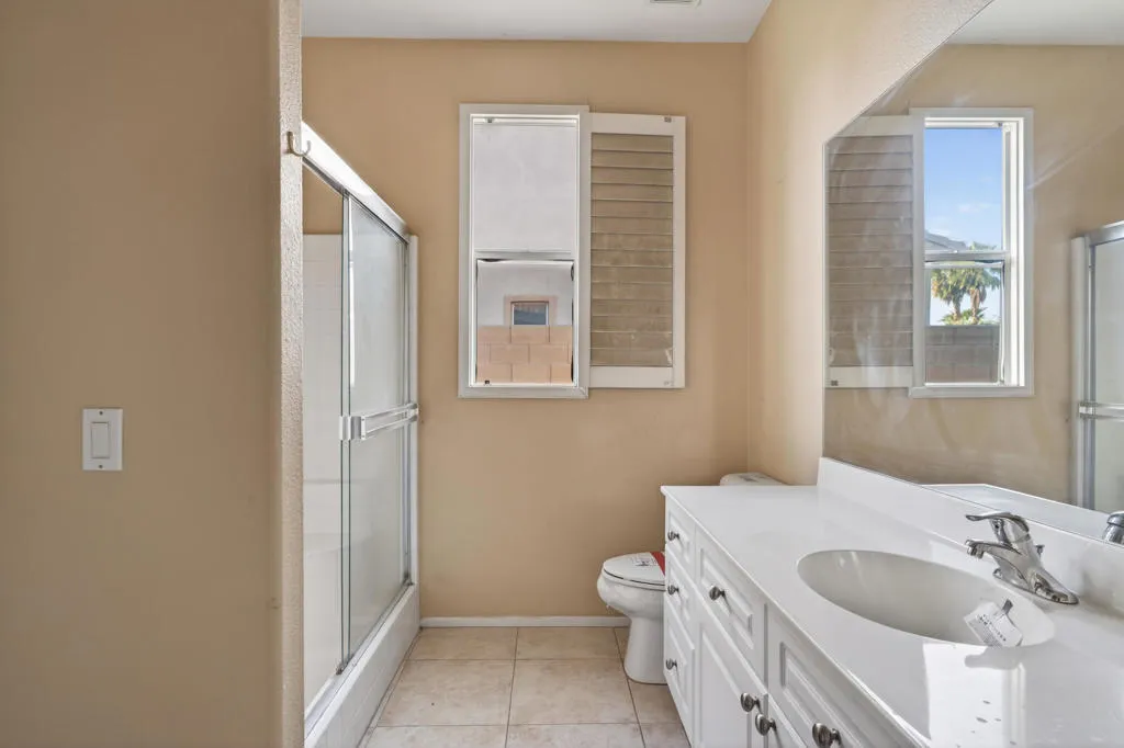 80803 Hayleigh Court, Indio, California 92201 home-pic-16