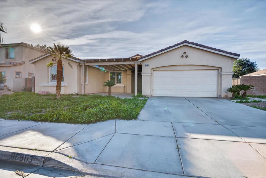 80803 Hayleigh Court, Indio, California 92201 home-pic-1