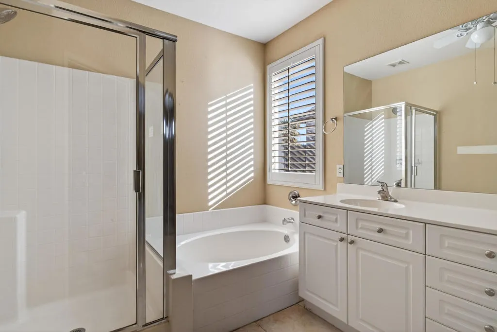 80803 Hayleigh Court, Indio, California 92201 home-pic-15