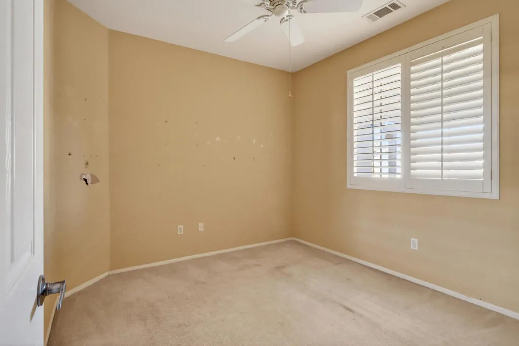 80803 Hayleigh Court, Indio, California 92201 home-pic-19