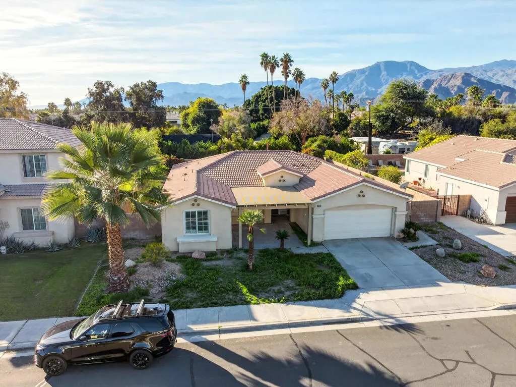 80803 Hayleigh Court, Indio, California 92201 home-pic-6