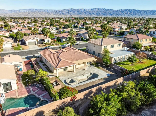 030_DJI_0056