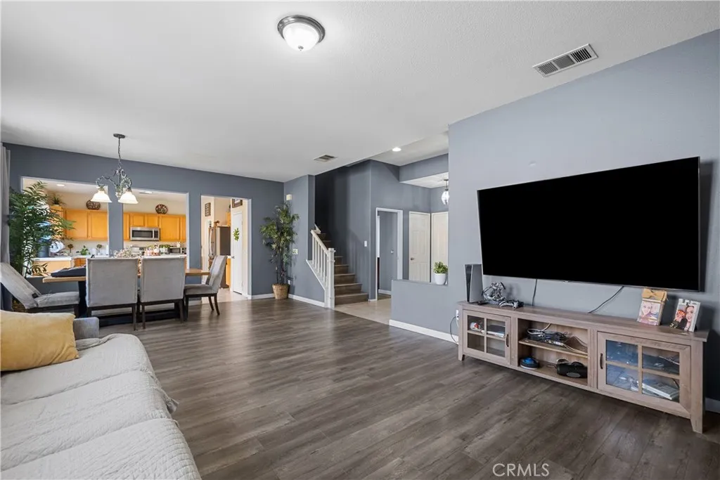 36842 Aristo, Palmdale, California 93550 home-pic-10
