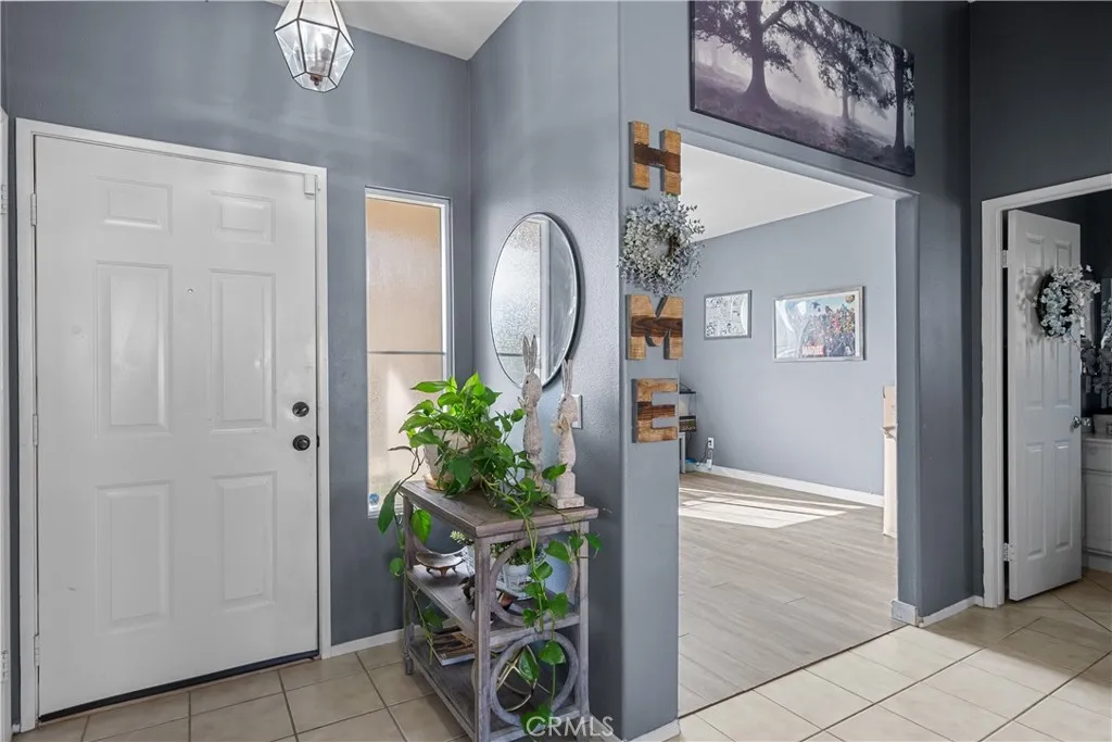 36842 Aristo, Palmdale, California 93550 home-pic-27