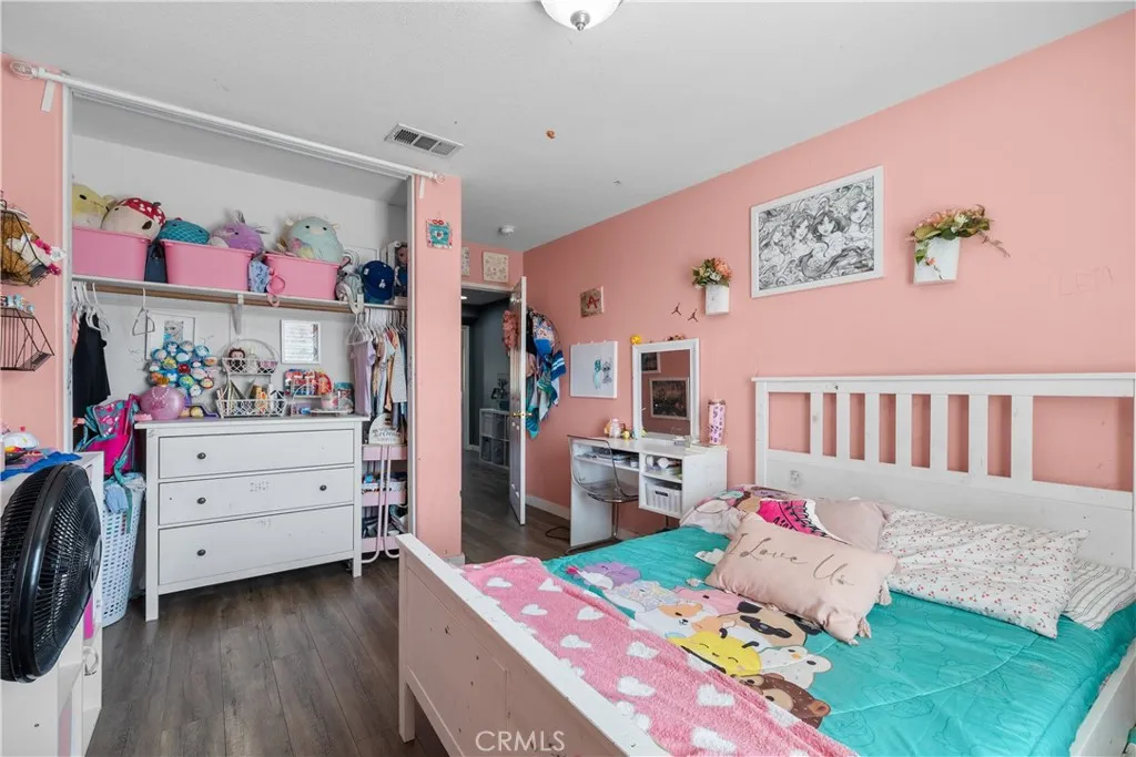 36842 Aristo, Palmdale, California 93550 home-pic-33